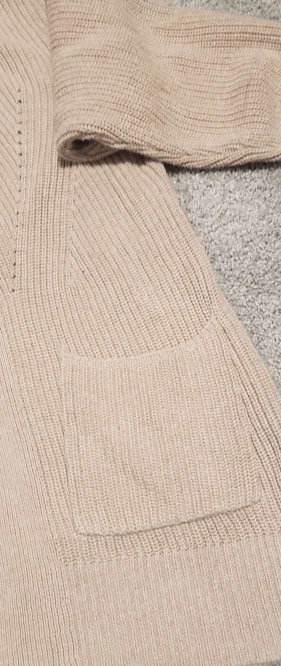 Universal Thread Women's Cardigans - Black, Gray,… - image 10